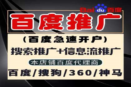 某电商平台充值返点活动用户行为分析